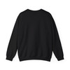 Teaching Is a Work of Heart Sweatshirt – Inspirational Gift for Teachers