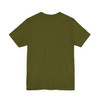 Whispers in the Pines T-Shirt – Unisex Nature-Inspired Graphic Tee for Outdoor Lovers & Everyday Comfort