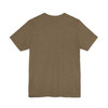 Nature-Inspired Hiking T-Shirt – Great for Campers, Trail Lovers & Outdoor Adventures