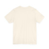Wyoming Buffalo Graphic Tee – Rugged, Timeless Outdoor Wear