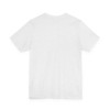 Vintage Steam Train Shirt – Gillette, WY Energy Capital Graphic Tee, Unisex Outdoor & Travel Apparel
