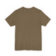 Nature-Inspired Hiking T-Shirt – Great for Campers, Trail Lovers & Outdoor Adventures