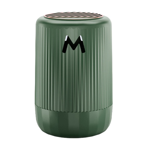 Car Microwave De-Icer Device Portable Car Airs Freshener Cup Car Airs Freshener Diffuser Cup Simple Car Perfumes Diffuser Ornament for Home Car Interior