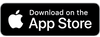 Download on the Apple Store