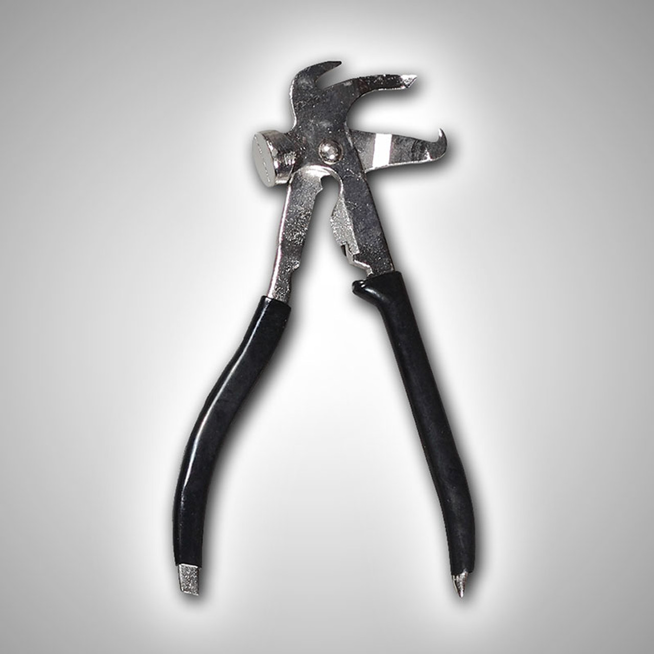 100G Calibration Weight For Wheel Balancer