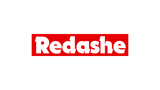 Redashe