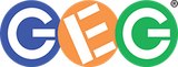 GEG - Garage Equipment Group