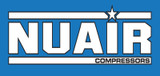 NUAIR Air Compressors