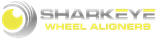 SharkEye Wheel Alignment Machines