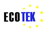 Ecotek Garage Equipment