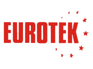 Eurotek Garage Equipment