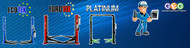 Choosing The Right 2 Post Lift For Your Garage: The Key Differences Choosing The Right 2 Post Lift For Your Garage: The Key Differences
