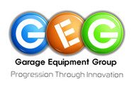 Garage Equipment Group