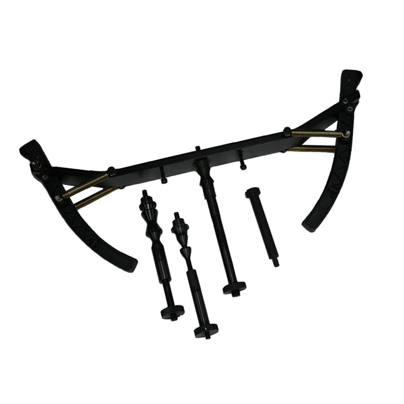 100G Calibration Weight For Wheel Balancer