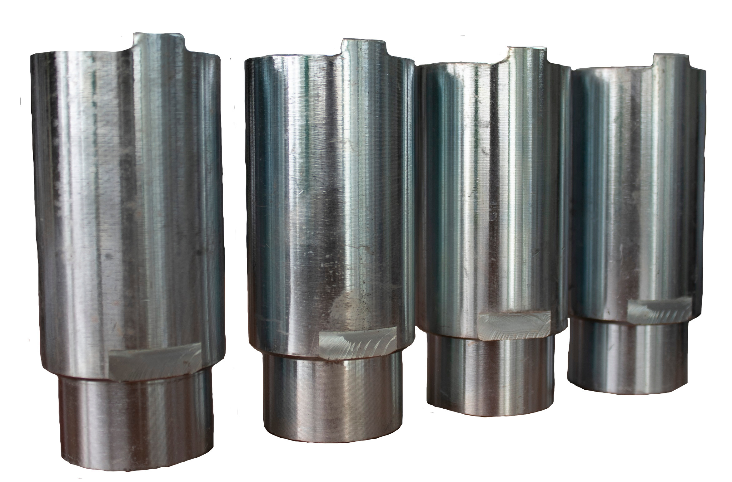 Spares Parts - 2 Post Lift Spare Parts - Garage Equipment Group