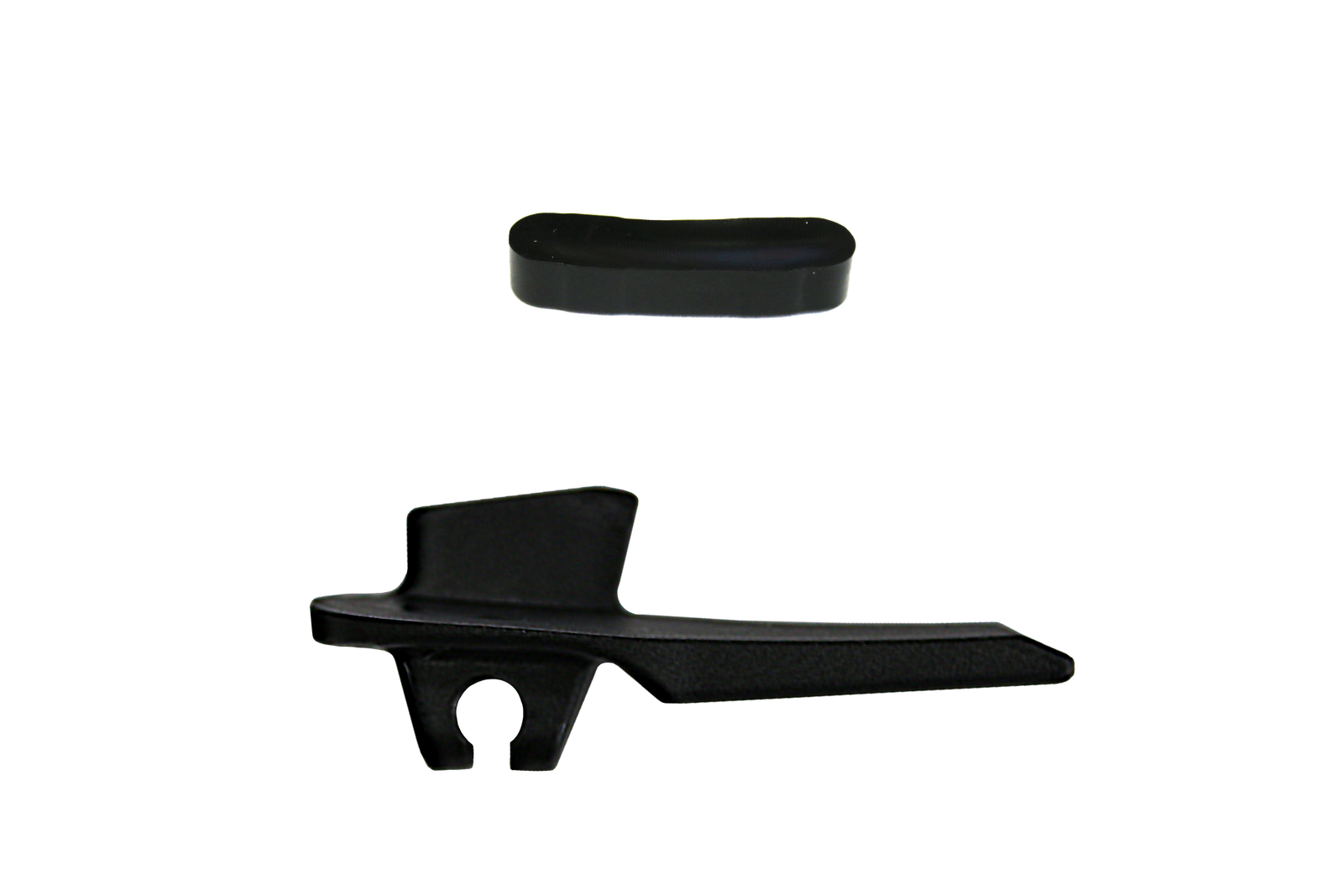 Tyre Changer Plastic Fitting Head Inserts - Eurotek