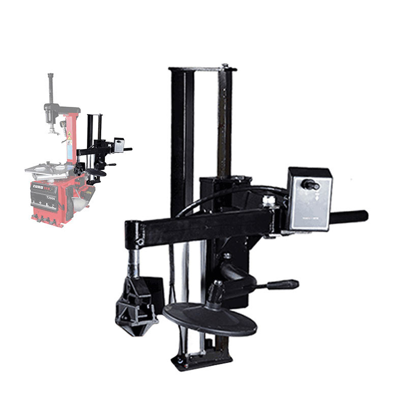 Tyre Changer Pro Assist Arm