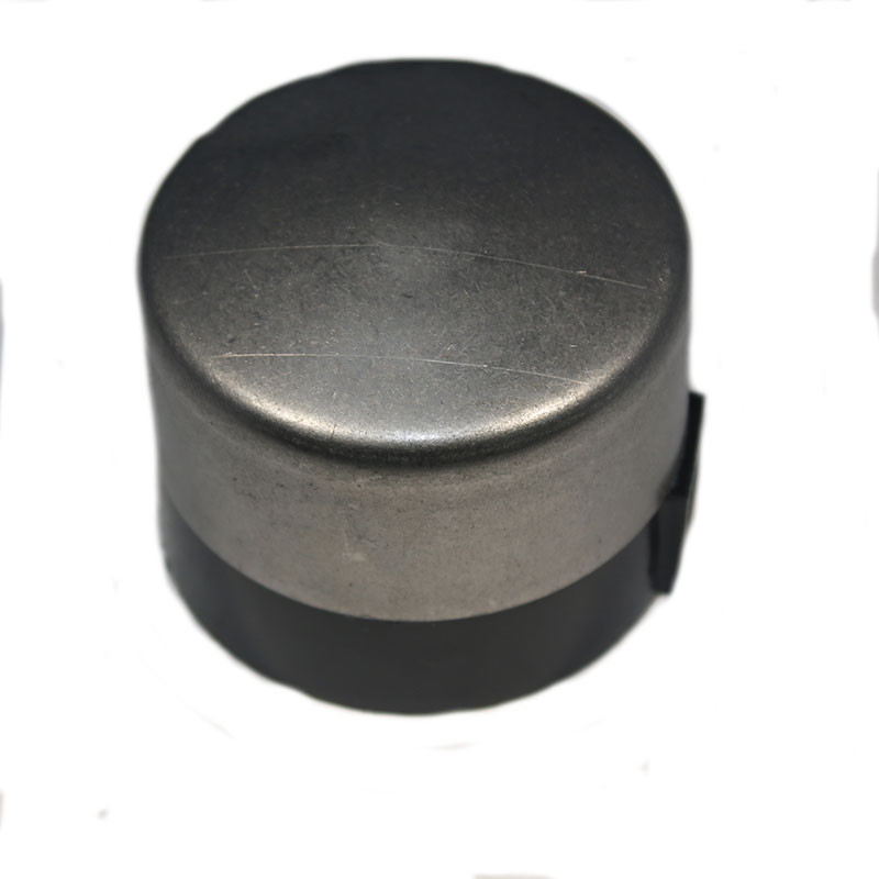Tyre Changer Locking Bell