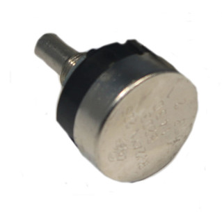 Wheel Balancer Potentiometer Sensor