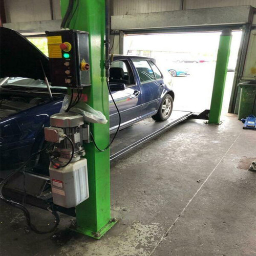 Used Wheel Alignment Shop package Refurbished Alignment Equipment Used Wheel Alignment Shop package Refurbished Alignment Equipment