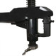 T2000Pro Lock Trigger