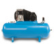 200 litre air compressor