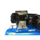 Pro B6000 FT7 7.5Hp 270 Litre compressor pumop unit