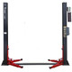 2 Post Lifts | Car Ramps | Affordable 2 Post Ramps