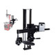 Tyre changer pro assist arm for Eurotek T2000