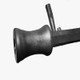 Assist arm point 2