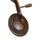 assist arm point 3