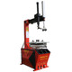 Eurotek Profit 1000 Semi Automatic Tyre changer