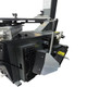 bead braker fir Pro fit 1000 tyre machine