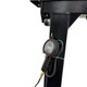 Digital Tyre Inflator