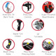 Pro Fit 4000 Fully Automatic Tyre Changer