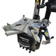 28 Inch Turn Table