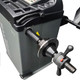 Tyre Changer & Wheel Balancer Package 1