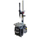 Eurotek Swing arm pro fit 1000 tyre changer