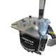 Bead breaker system for Eurotek T1000 Pro tyre changer