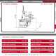 eurotek pro fit 1000 tyre machine specifications