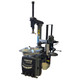 Eurotek Pro Fit 2000 Tyre Machine