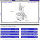 tyre changer specifications