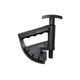 Tyre Changer Bead Locking Device