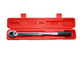 1/2" Drive Torque Wrench, 10- 150FT/LB