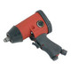 Air Impact Wrench 1/2" Drive,  CT0672, Neilsen
