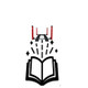 4 post lift instruction manual