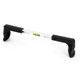 steering wheel leveling tool