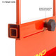 locking system