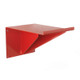bracket for hgv aligner