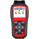 MaxiTPMS TS508 TPMS Tool